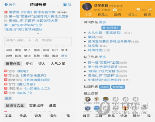 澳门平特一肖100%准资软件截图,可靠性策略解析_小巧版28.68