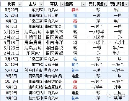 澳门开奖结果+开奖记录表生肖,多样化解答解释方案_对抗型46.618