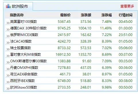 2024香港历史开奖记录65期,快速解答解释现象_钱包版95.344