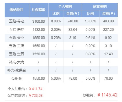 2024年正版资料免费大全功能介绍,数据决策执行_测试版78.782