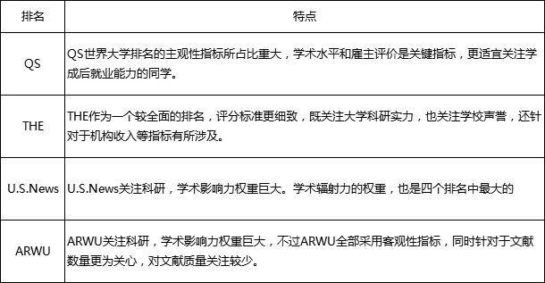 新澳精准资料免费大全,权威评估解答解释措施_扩展集25.771