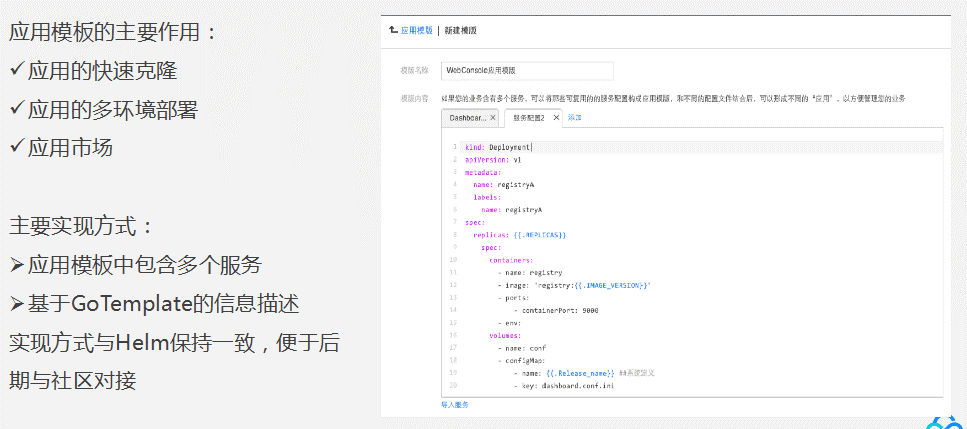 揭秘36ku最新地址，全面解读与探索发现