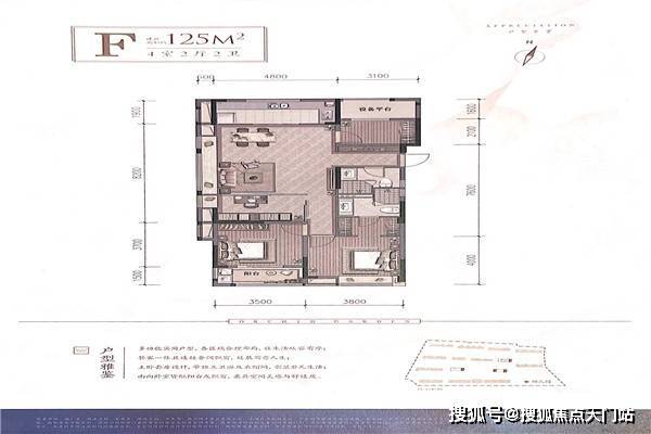 贾汪中央公园房价动态解析，最新趋势与数据报告