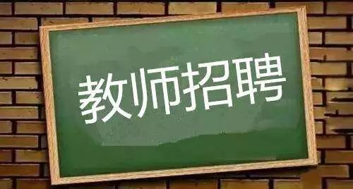 嵊州市教育网引领改革，助力学生全面发展新通知发布