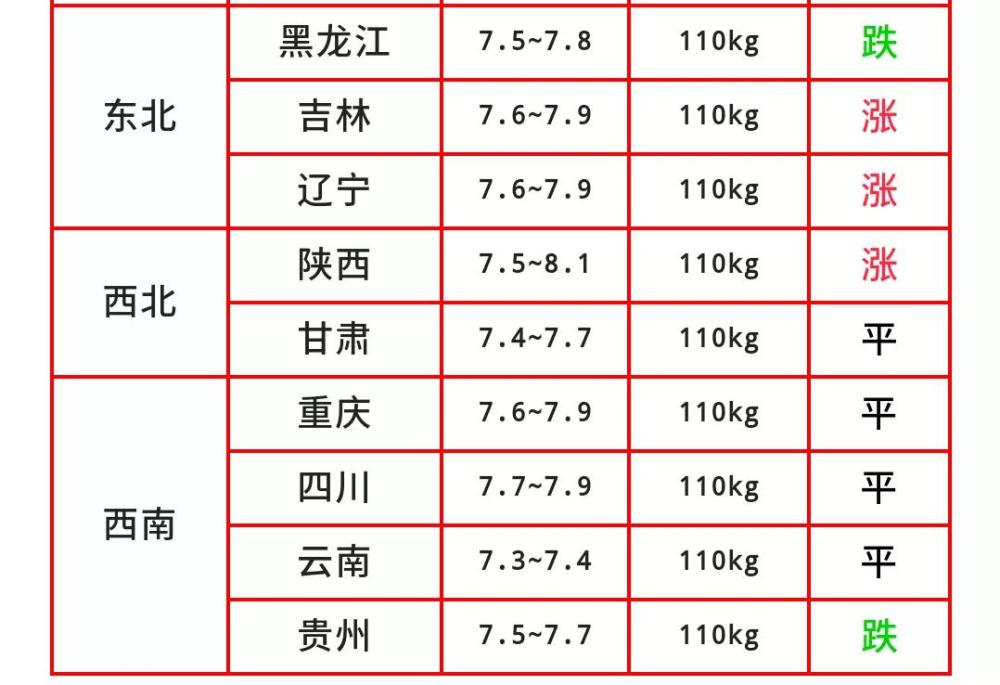 2024年11月10日 第14页