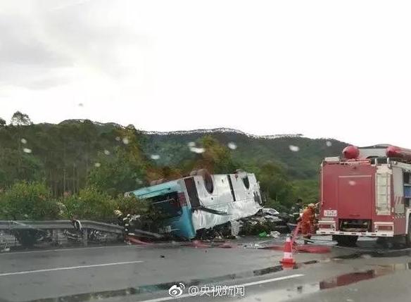 广河高速车祸实时更新，最新消息汇总