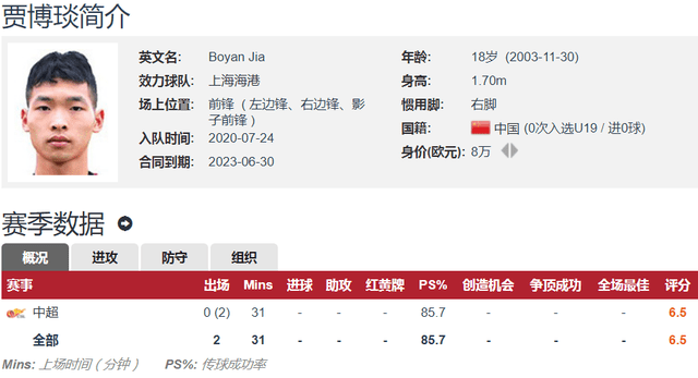 谢哥微博最新地址，探索与分享的乐趣之旅