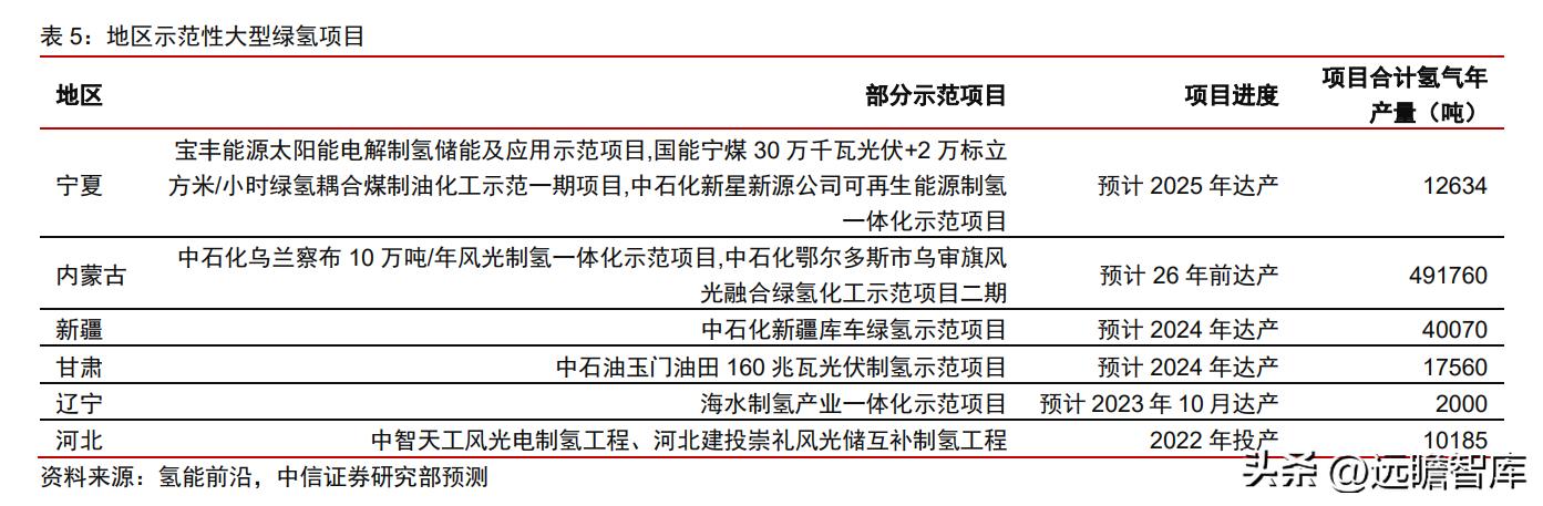 新疆电解工招聘热潮，职业发展与机遇等你来探寻