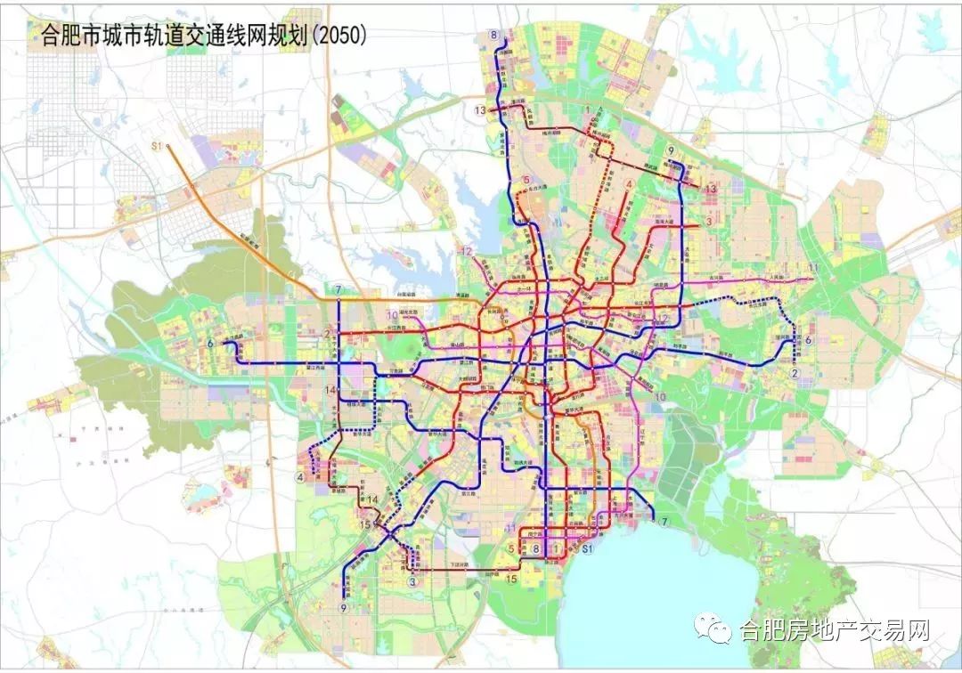 2024年11月13日 第11页