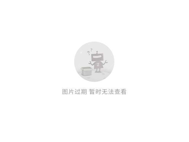 康佳最新手机，科技与时尚的无缝融合