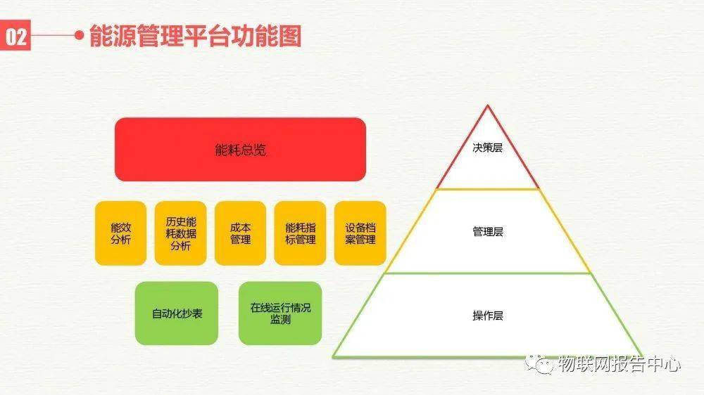 2024澳门天天开好彩大全53期,资源实施方案_U47.82.85