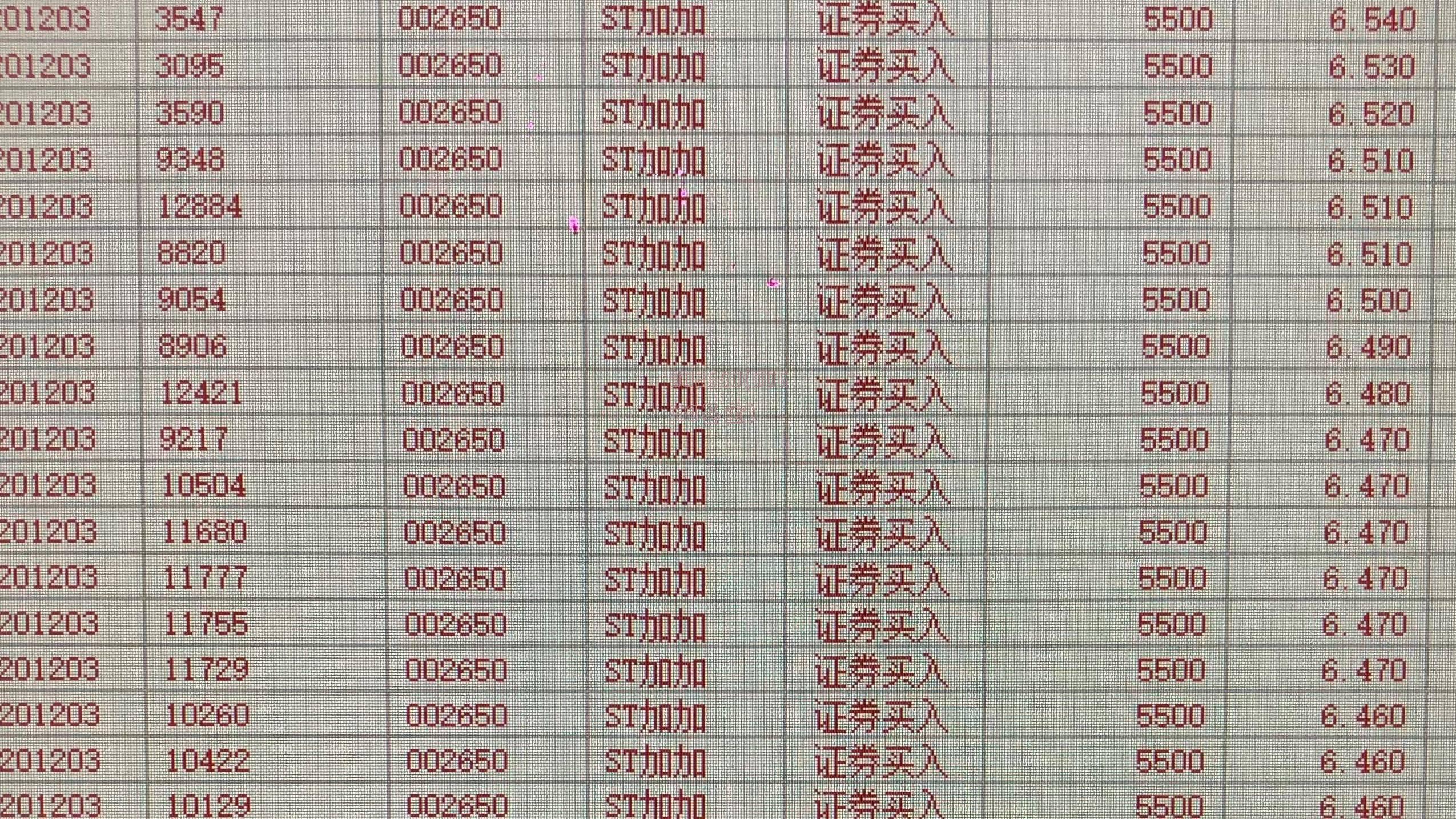 900009最新净值深度解析报告