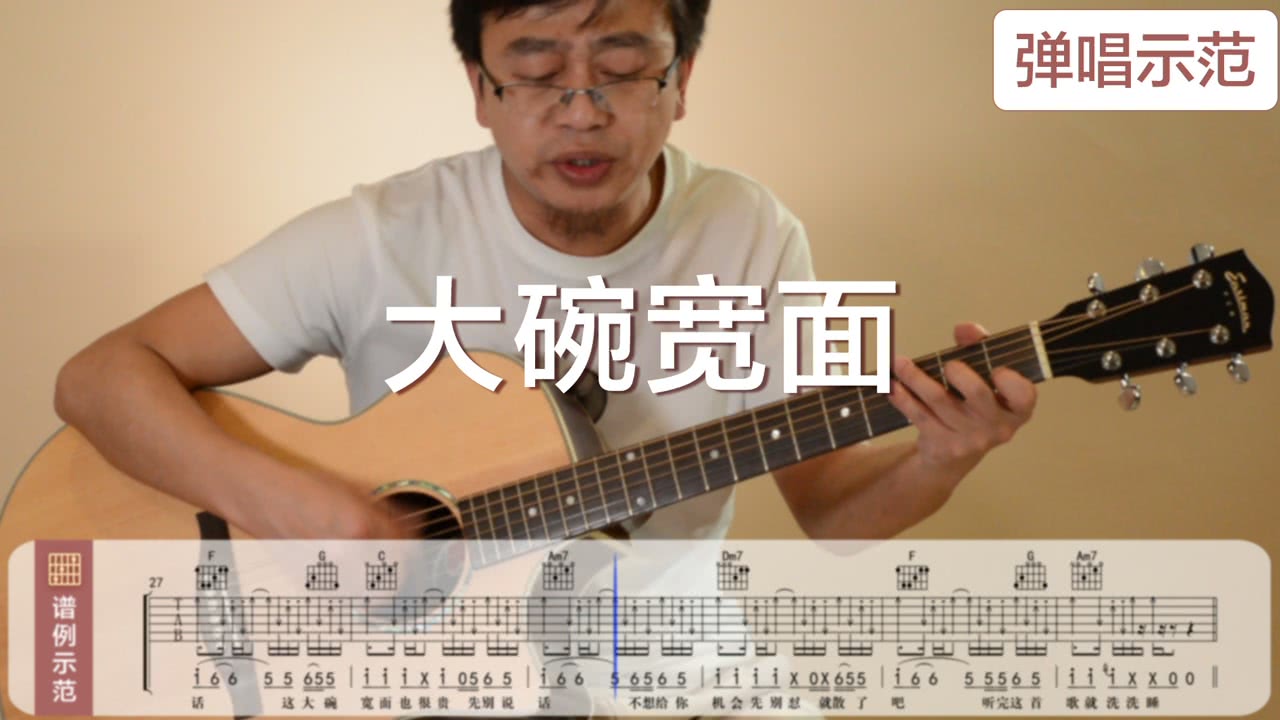 词曲下载世界探秘，音乐创作的无尽灵感之源