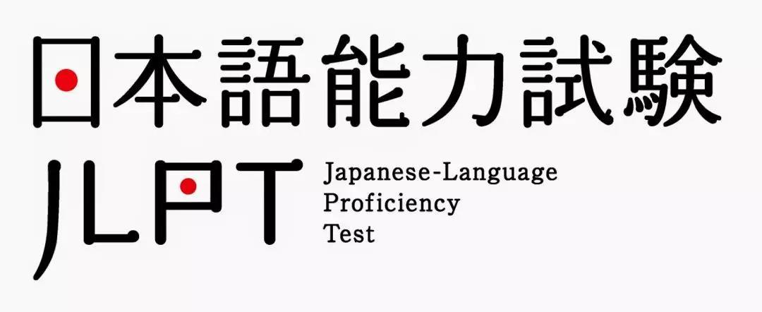 知米听力，语言学习新选择，提升听力体验的首选应用