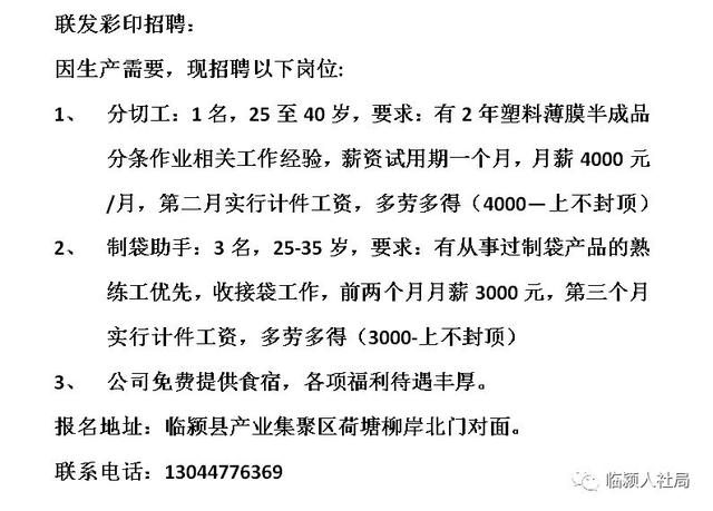 滨州招聘网最新招聘动态深度剖析