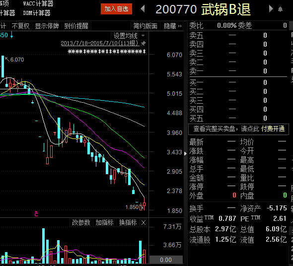 ST吉恩最新消息全面解读