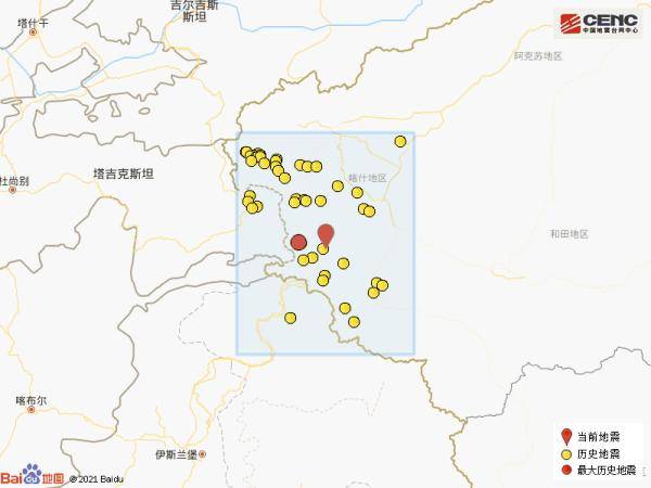 喀什地区最新动态更新