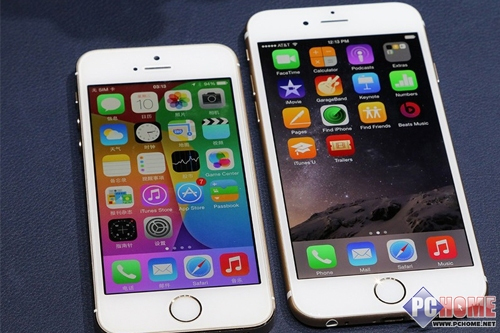 澳门iPhone 6 Plus最新报价及市场分析概览