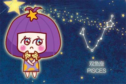 最新女巫一周星座运势概览