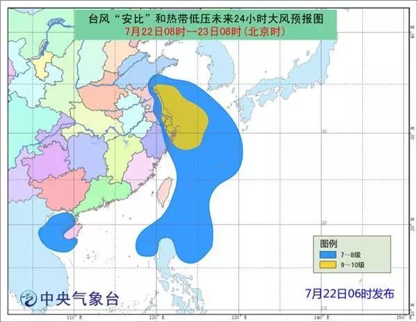 2024年12月31日