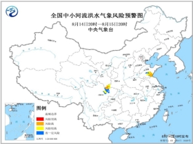 王屯乡天气预报更新通知