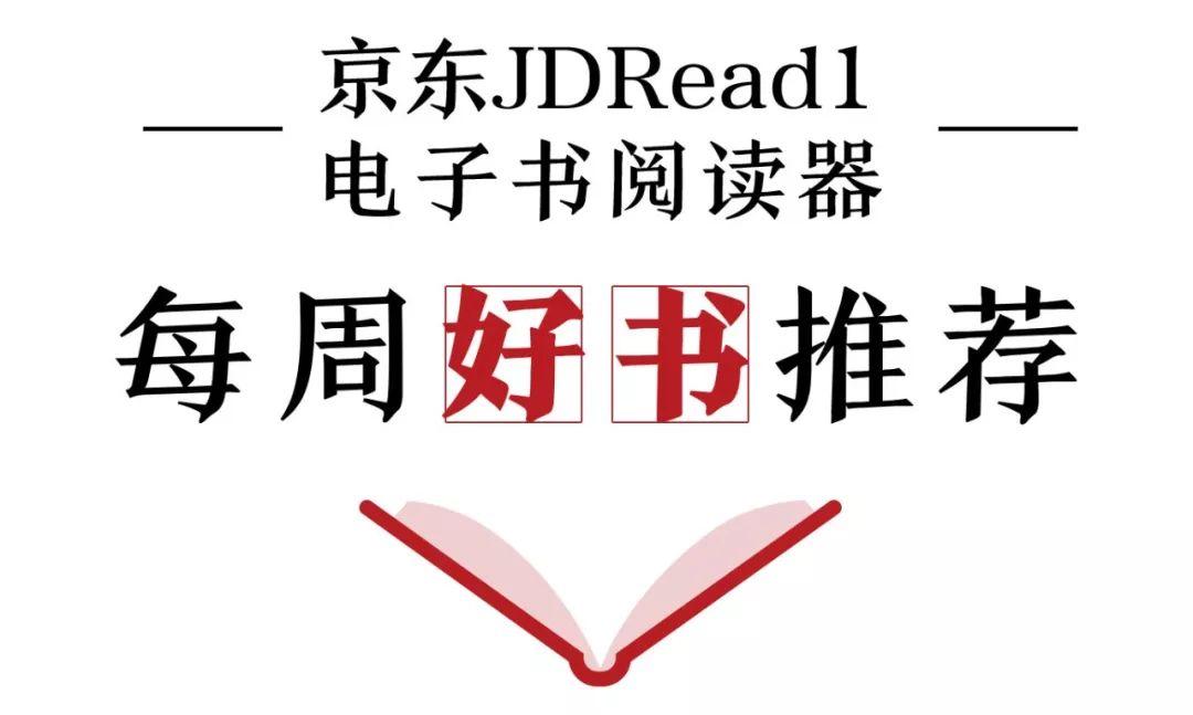 探索阅读器最新版，重新定义阅读体验的魅力