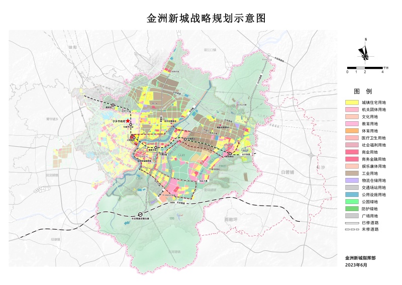 冀州市级托养福利事业单位发展规划展望