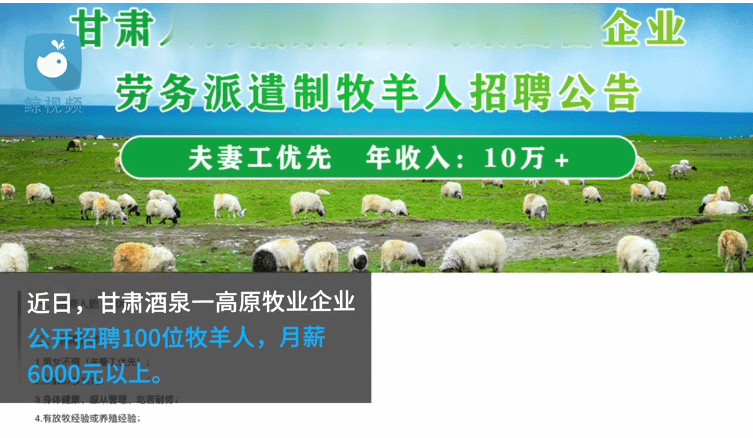 徐州最新招聘动态与行业趋势分析，包吃包住与未来发展展望