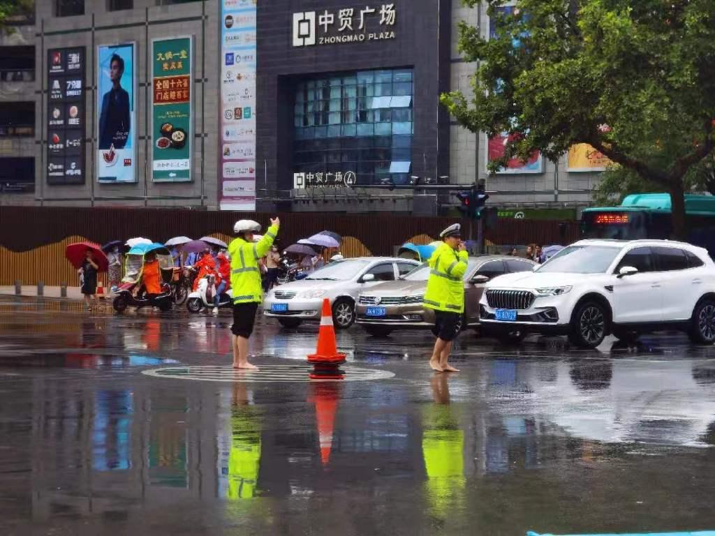 西安未央区最新楼盘，现代都市生活的理想居所探索