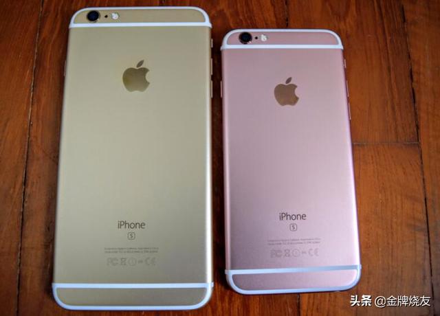 苹果iPhone 6香港官网报价及市场动态解析