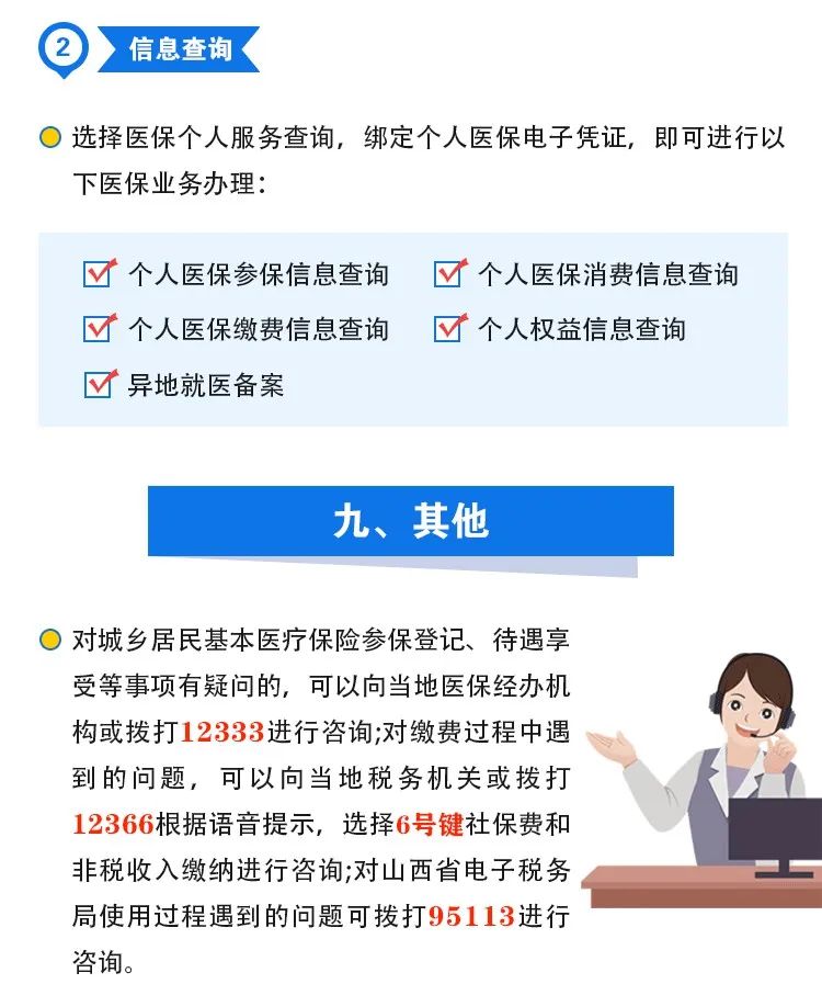 山西医保最新消息全面解读，政策变化与影响分析