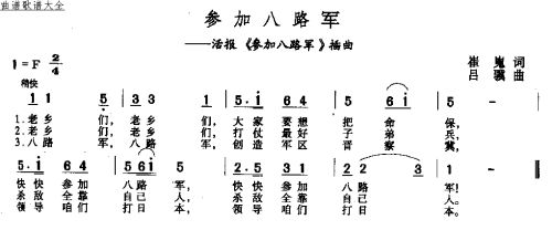 八路奶粉最新歌单，重温时代旋律，感受成长的力量之声