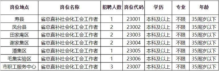 六安市文化局最新招聘启事概览