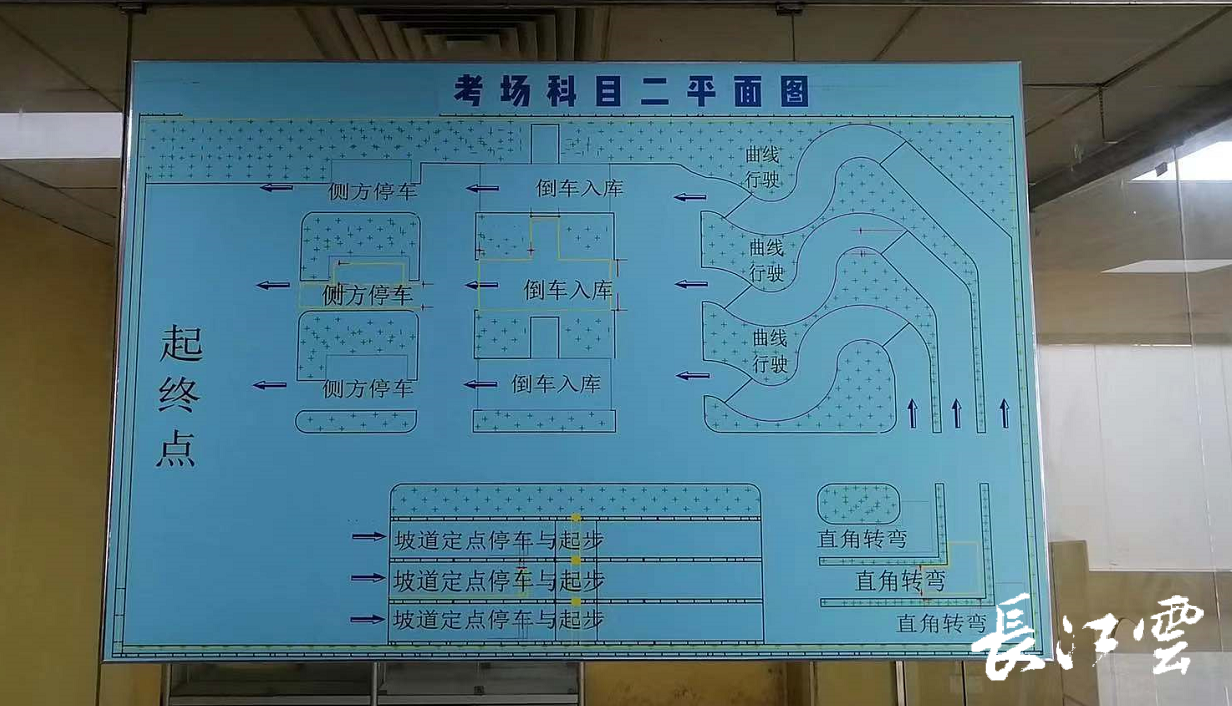 武汉驾考最新消息全面解读与分析