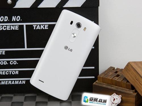 LG G3最新系统深度解析，特性与优势一览