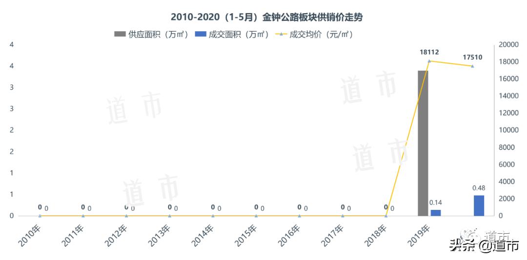 2025年1月9日 第18页