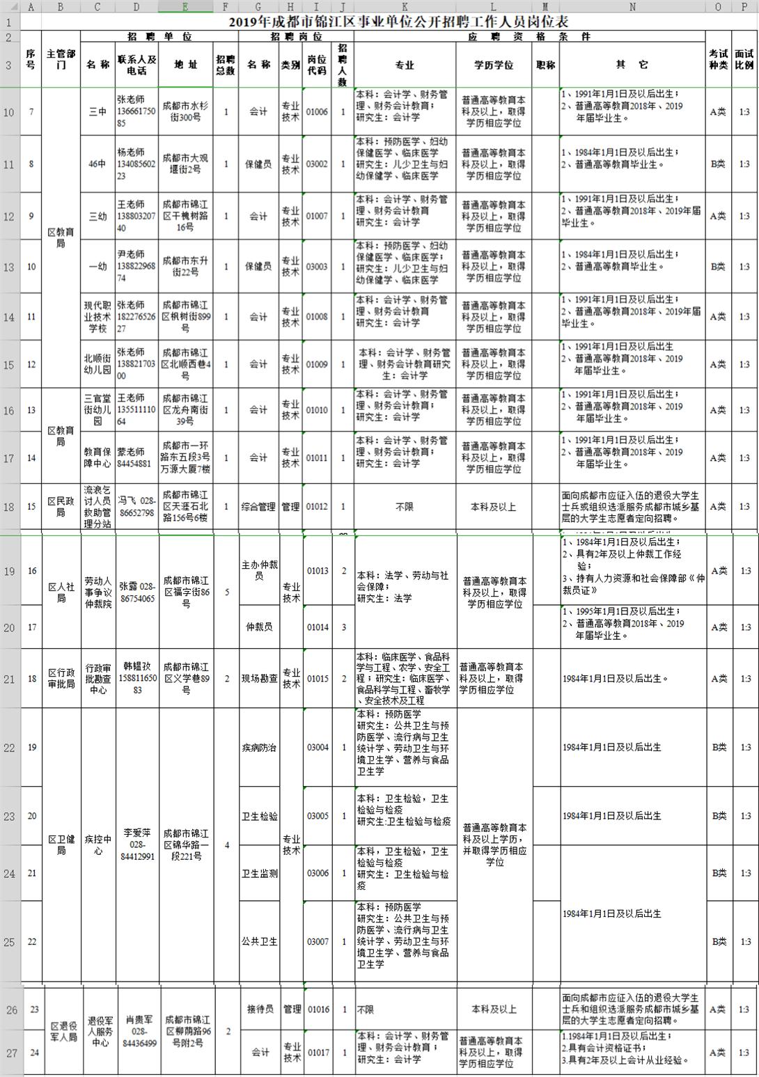 2025年1月9日