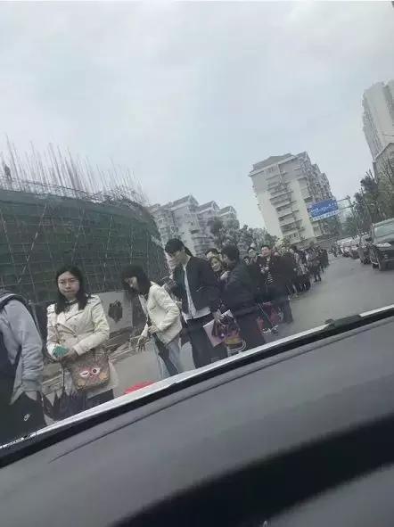 长沙市最新楼盘房价概览，深度解析当前房地产市场趋势