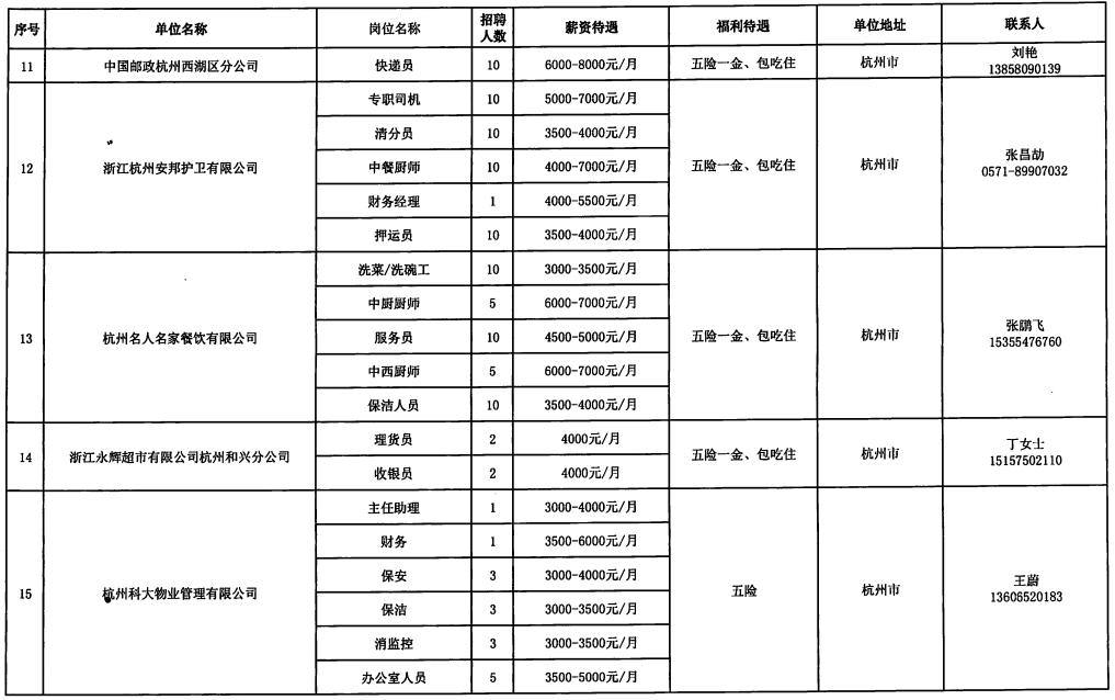 大英县级托养福利事业单位最新动态与进展概览