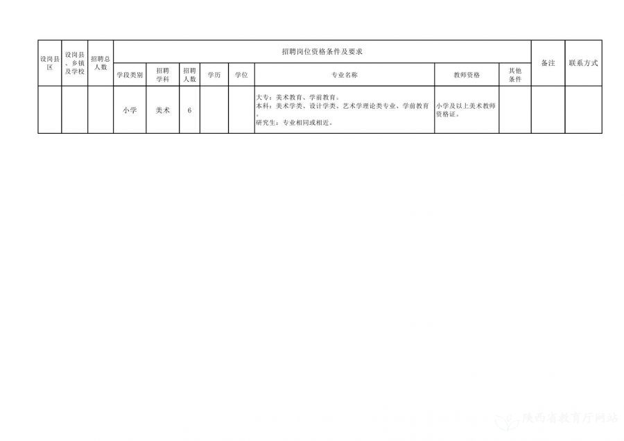 虎丘区特殊教育事业单位最新项目深度解析