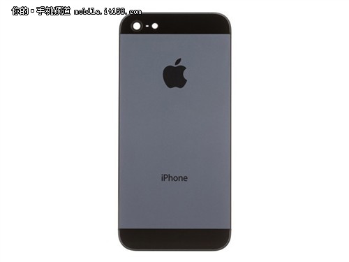 苹果iPhone 5最新系统及iOS系统发展与特点全面解析