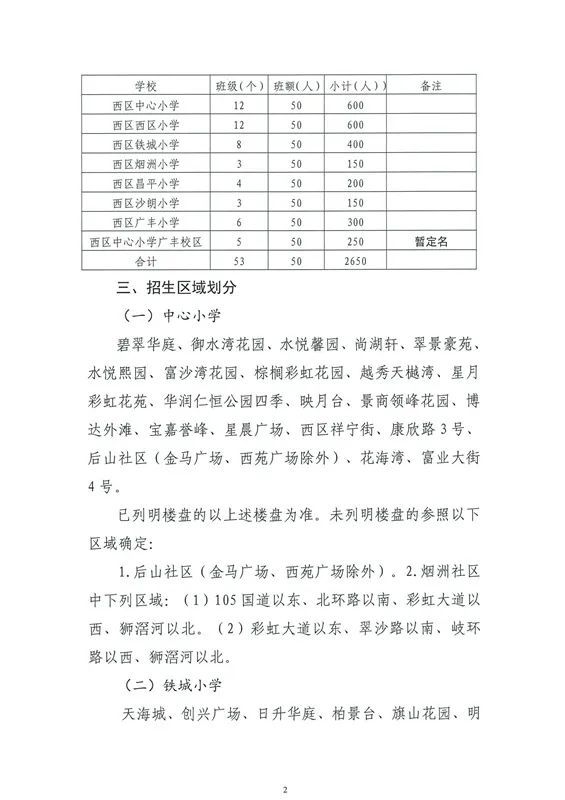 犁头瑶族乡发展规划揭秘，走向繁荣与和谐共融的未来