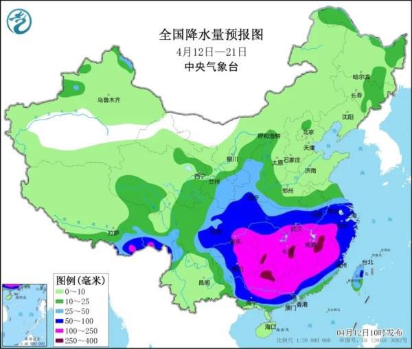 永乐村委会天气预报及影响深度解析