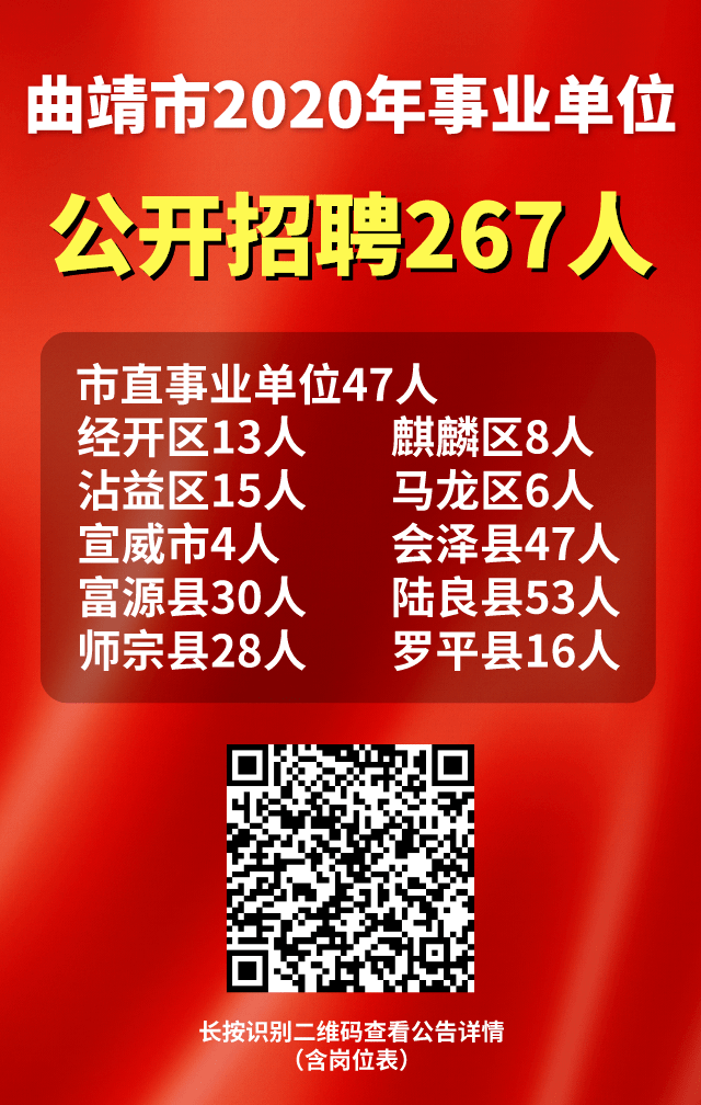 曲靖最新驾驶员招聘信息及其重要性解析