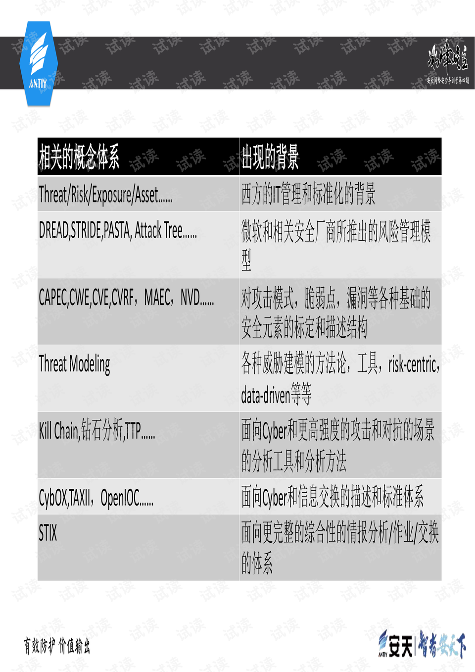 澳门六开奖结果2024开奖记录查询,观点丰富的落实解答_SE款21.492