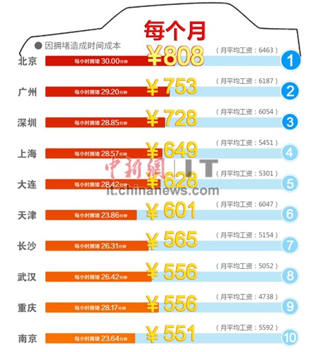 最准一肖一码100%澳门,现象解释分析定义_改造版17.511