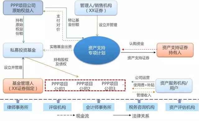 澳门4949最快开奖结果,供应链解答执行_交互款10.615