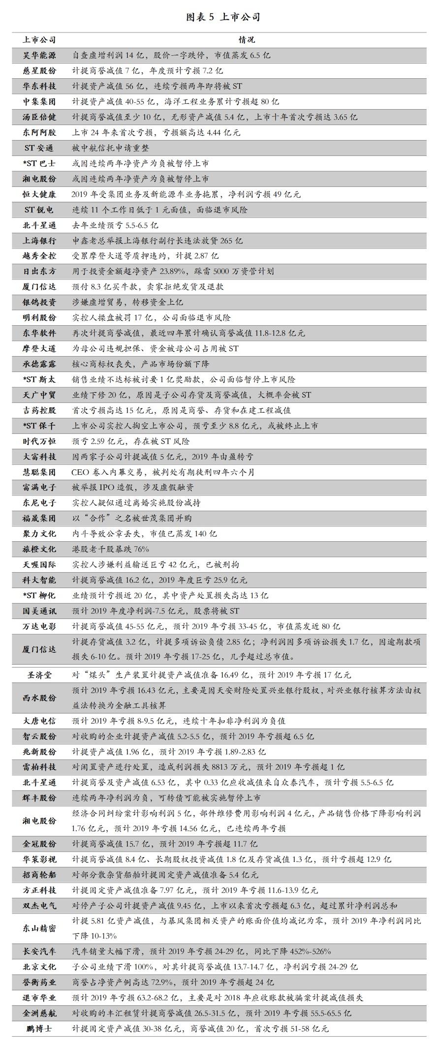 新澳天天开奖资料大全,精密分析解答解释_Windows48.519