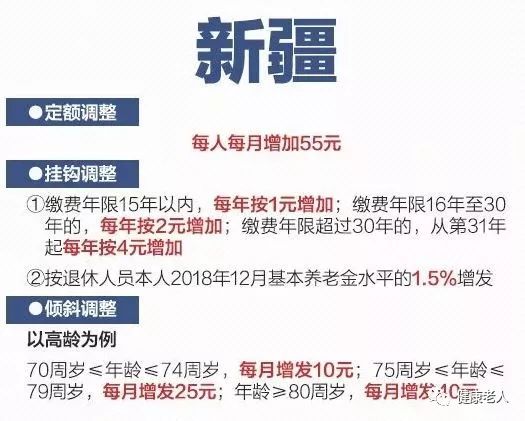 新澳2024年正版资料,权威分析策略解答解释_U10.283