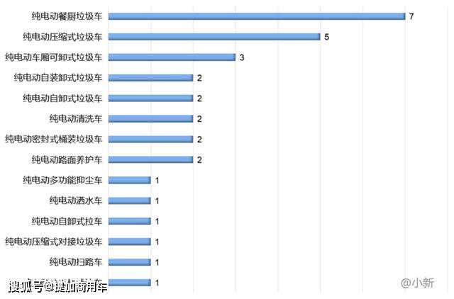 一码一肖100%精准的评论,物流解答解释落实_便宜款74.255